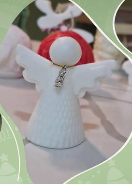Ángel